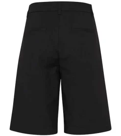 Discount Pulz Bindy Shorts - Black Beauty Antal