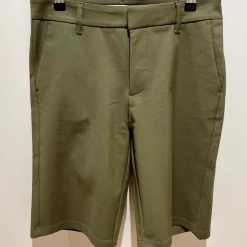 Clearance Pulz Bindy Shorts - Kalamata Antal