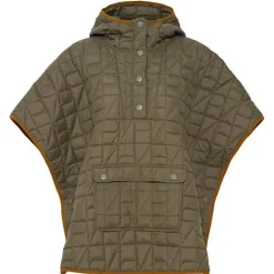 Best Pulz Kacy Cape - Kalamata Antal