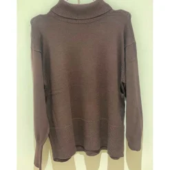 Cheap Pulz Steffi Rollneck - Java Antal