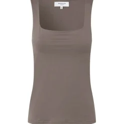 Outlet Rosemunde Billie Top - Falcon Antal