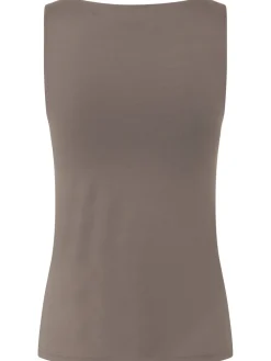 Outlet Rosemunde Billie Top - Falcon Antal