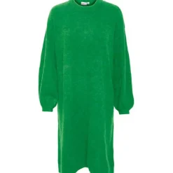 Online Saint Tropez Trixie Dress - Verdant Green Antal