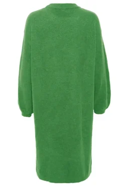 Online Saint Tropez Trixie Dress - Verdant Green Antal