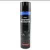 Flash Sale Goodstep 24-Seven Protect 300 Ml Antal