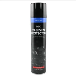 Flash Sale Goodstep 24-Seven Protect 300 Ml Antal