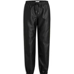 Hot Sisters Point Diane Pant - Black Antal