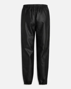 Hot Sisters Point Diane Pant - Black Antal