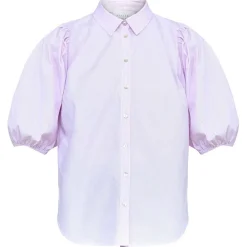 Store Sisters Point Ella-Sh19 - White/Pink Antal
