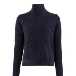 Best Sale Six Ames Jade - Night Sky Antal