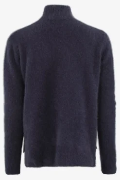Best Sale Six Ames Jade - Night Sky Antal