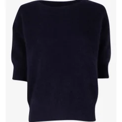 Best Sale Six Ames Moi - Black Antal