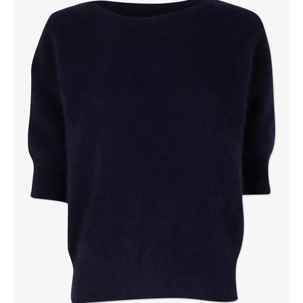 Best Sale Six Ames Moi - Black Antal