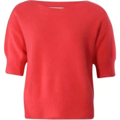 Hot Six Ames Moi Knit - Dubarry Antal