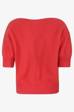 Hot Six Ames Moi Knit - Dubarry Antal