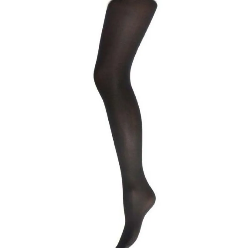 Hot MP Denmark Sneaky Fox Donna 20 Den. - Black Antal