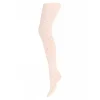 Cheap Sneaky Fox Dot Pantyhose - Sheer Bliss Antal