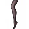 Best Sneaky Fox Eleonora Stocking - Black Antal