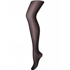 Best Sneaky Fox Eleonora Stocking - Black Antal