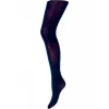 Flash Sale Sneaky Fox Ingrid Recycled 60 Den Stocking - Indigo Antal