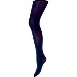 Flash Sale Sneaky Fox Ingrid Recycled 60 Den Stocking - Indigo Antal