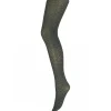 Sale Sneaky Fox Leopard Pantyhose - Duffel Bag Antal