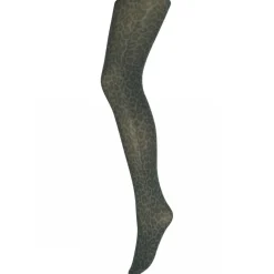Sale Sneaky Fox Leopard Pantyhose - Duffel Bag Antal