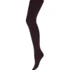 New Sneaky Fox Mac Leopard - Chocolate Antal