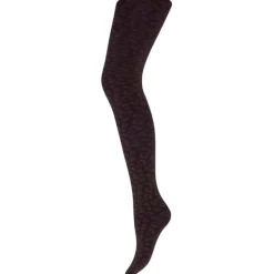 New Sneaky Fox Mac Leopard - Chocolate Antal