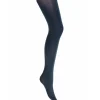 Online Sneaky Fox Mikro 60 - Indigo Antal