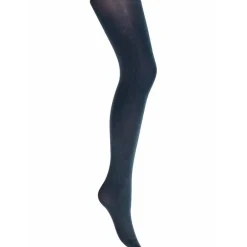Online Sneaky Fox Mikro 60 - Indigo Antal