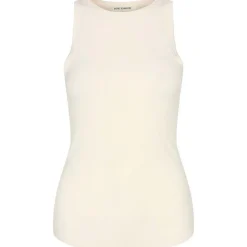 Flash Sale Sofie Schnoor Jullie Top - Off White Antal