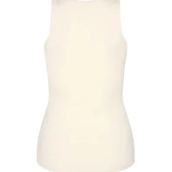 Flash Sale Sofie Schnoor Jullie Top - Off White Antal