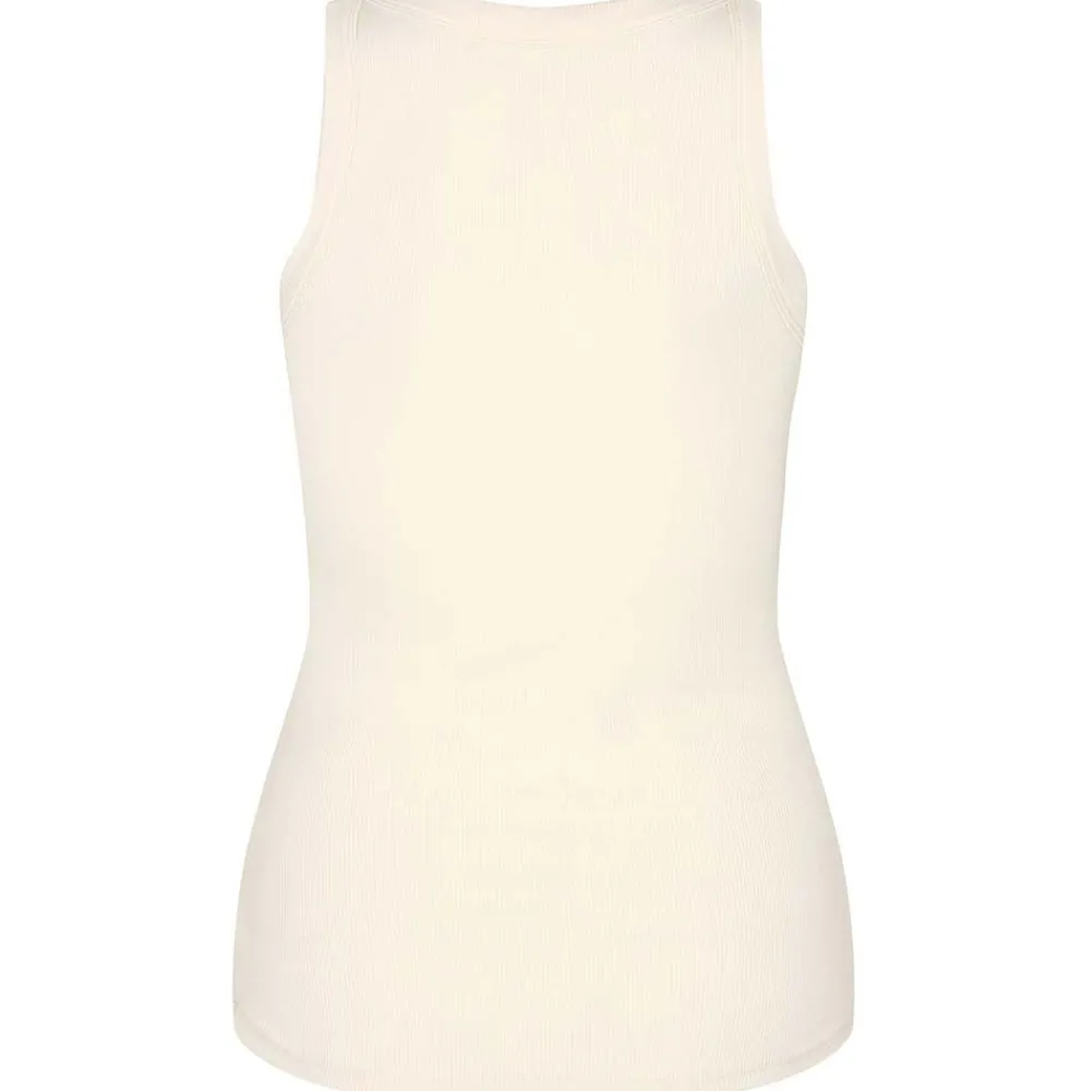 Flash Sale Sofie Schnoor Jullie Top - Off White Antal
