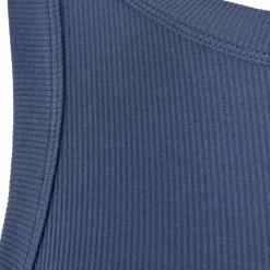 Cheap Sofie Schnoor Jullie Top - Dark Blue Antal