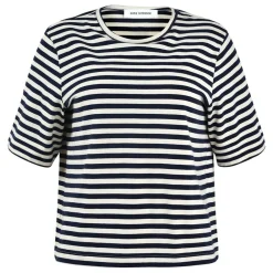 Flash Sale Sofie Schnoor S233306 T-Shirt - Night Blue Antal