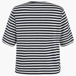 Flash Sale Sofie Schnoor S233306 T-Shirt - Night Blue Antal