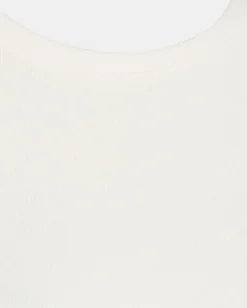 Clearance Sofie Schnoor T-Shirt Long Sleeve - White Antal
