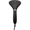 Shop Steamery Steamer Cirrus No.2 Steamer - Black Antal
