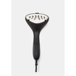 Shop Steamery Steamer Cirrus No.2 Steamer - Black Antal