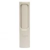 Cheap Steamery Lint Brush - Beige Antal