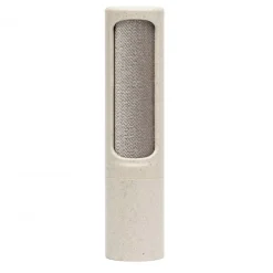 Cheap Steamery Lint Brush - Beige Antal