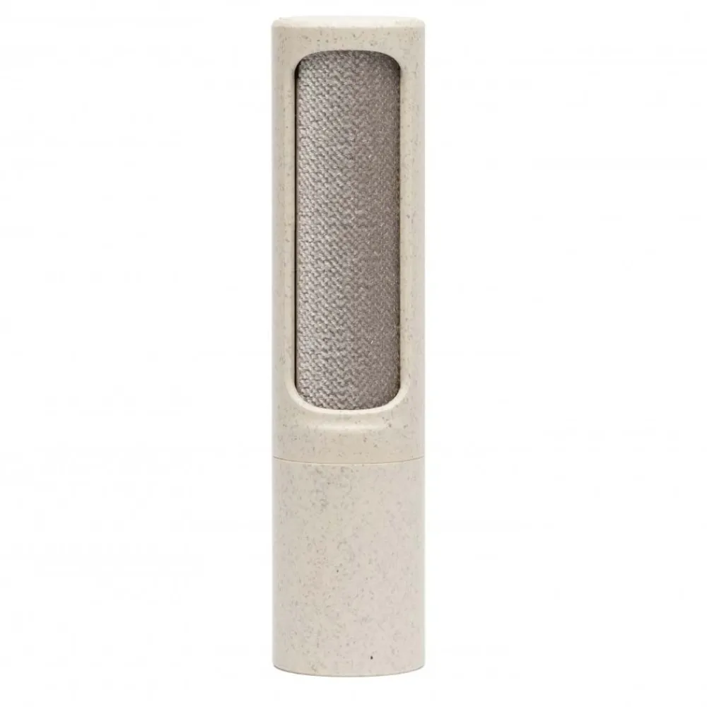Cheap Steamery Lint Brush - Beige Antal
