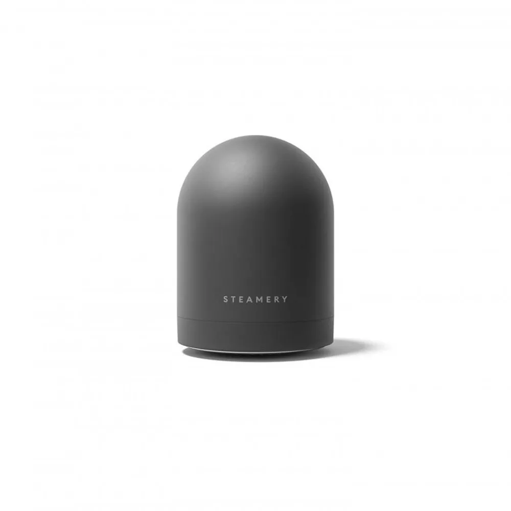 Clearance Steamery Pilo No.2 Fabric Shaver - Charcoal Antal