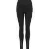 New Tim & Simonsen Tim & Simonsen Martha Legging - Black Antal