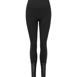 New Tim & Simonsen Tim & Simonsen Martha Legging - Black Antal