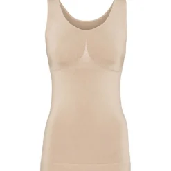 Cheap Tim & Simonsen Tim & Simonsen Natalia Shape Top - Dorato Antal