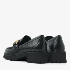 Best Sale Via Vai Jace - Black Antal