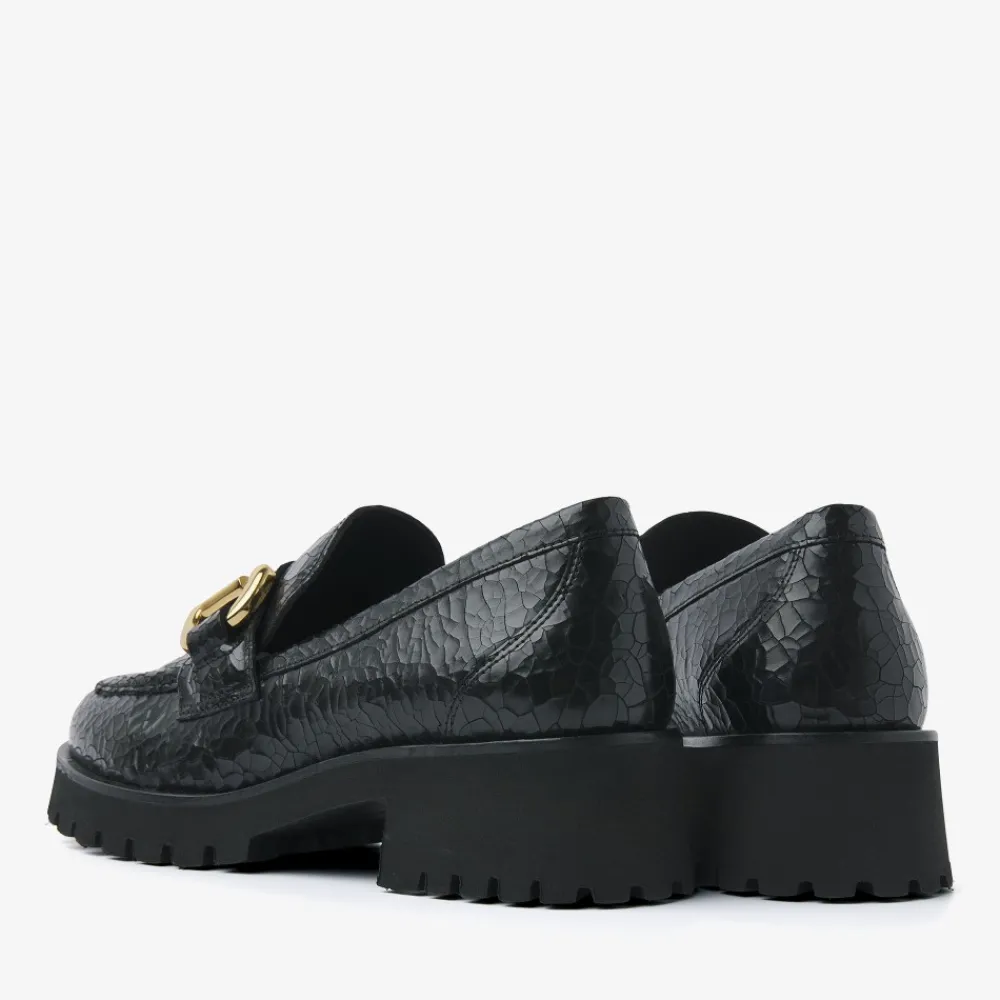 Best Sale Via Vai Jace - Black Antal