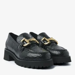 Best Sale Via Vai Jace - Black Antal